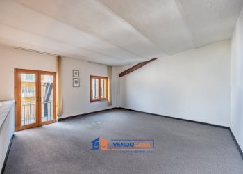 Office Mondovì - photo 9