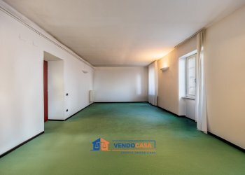 Office Mondovì - photo 10