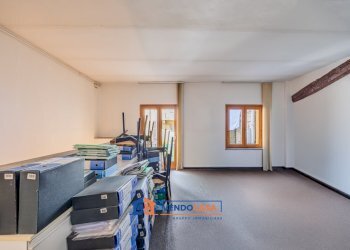 Office Mondovì - photo 11