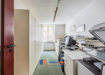 Office Mondovì - photo 12