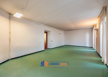 Office Mondovì - photo 13