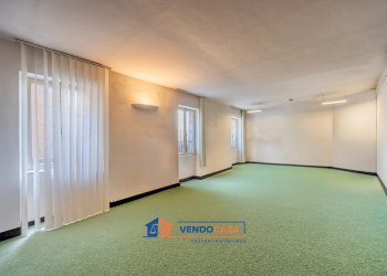 Office Mondovì - photo 14