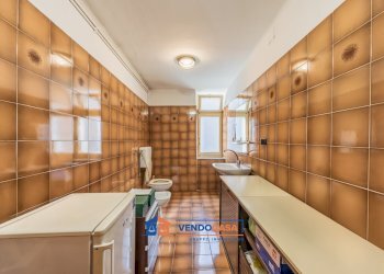 Office Mondovì - photo 15