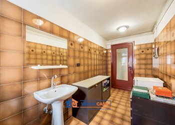 Office Mondovì - photo 16