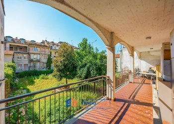 Office Mondovì - photo 17