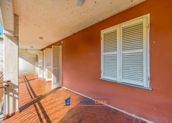 Office Mondovì - photo 18