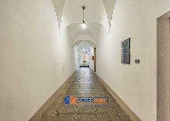 Office Mondovì - photo 19