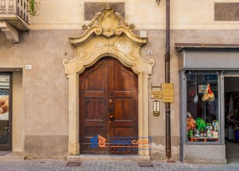 Office Mondovì - photo 20
