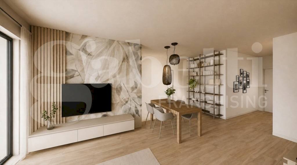 Appartamento San Giovanni in Persiceto - foto 1