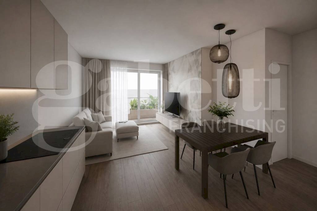 Appartamento San Giovanni in Persiceto - foto 3