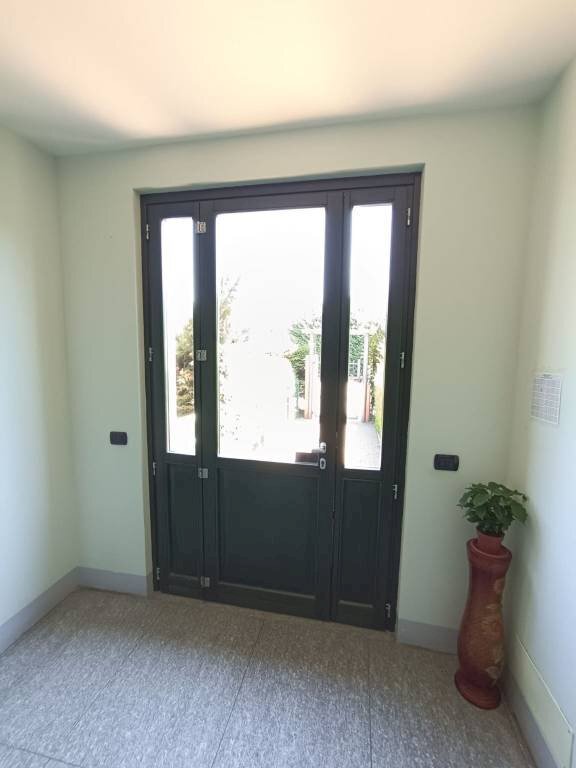 Trilocale Bricherasio - foto 2