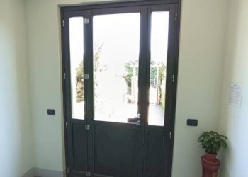 Trilocale Bricherasio - foto 2
