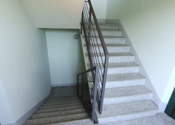 Trilocale Bricherasio - foto 4
