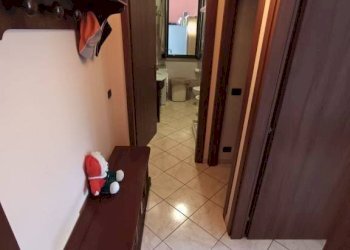 Trilocale Bricherasio - foto 8