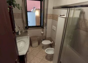 Trilocale Bricherasio - foto 10