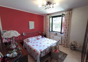Trilocale Bricherasio - foto 12