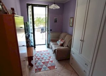 Trilocale Bricherasio - foto 14