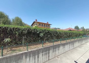 Trilocale Bricherasio - foto 15