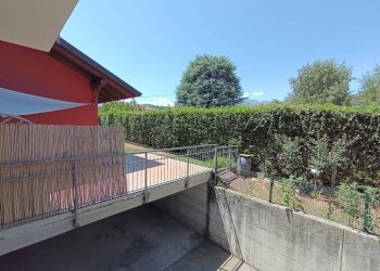 Trilocale Bricherasio - foto 16