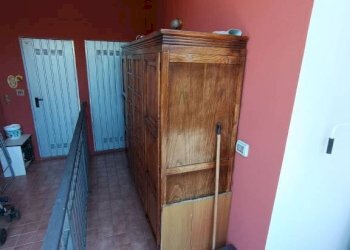 Trilocale Bricherasio - foto 18