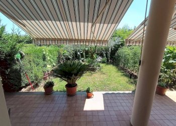 Trilocale Bricherasio - foto 23