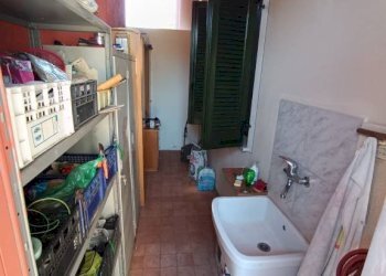 Trilocale Bricherasio - foto 25