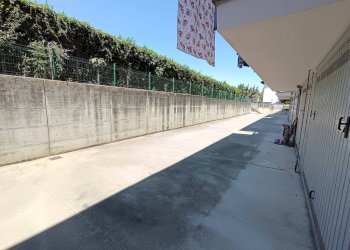 Trilocale Bricherasio - foto 33