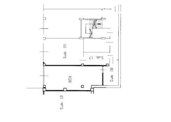 Trilocale Bricherasio - foto 34