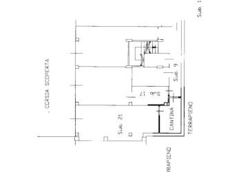 Trilocale Bricherasio - foto 35