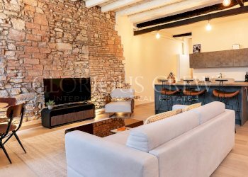 Foto 1 - Two-room apartment Via Giuseppe Mazzini, Brescia - photo 1