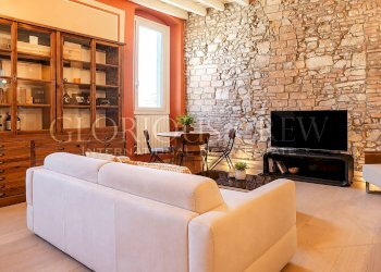 Foto 3 - Two-room apartment Via Giuseppe Mazzini, Brescia - photo 3
