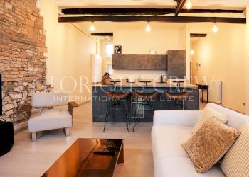 Foto 4 - Two-room apartment Via Giuseppe Mazzini, Brescia - photo 4