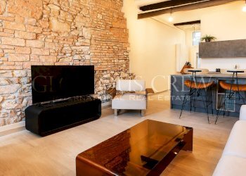 Foto 5 - Two-room apartment Via Giuseppe Mazzini, Brescia - photo 5