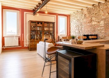 Foto 6 - Two-room apartment Via Giuseppe Mazzini, Brescia - photo 6