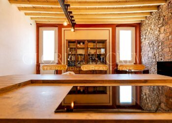 Foto 7 - Two-room apartment Via Giuseppe Mazzini, Brescia - photo 7