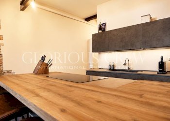 Foto 8 - Two-room apartment Via Giuseppe Mazzini, Brescia - photo 8