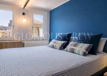 Foto 9 - Two-room apartment Via Giuseppe Mazzini, Brescia - photo 9