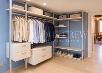 Foto 10 - Two-room apartment Via Giuseppe Mazzini, Brescia - photo 10