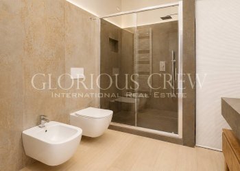 Foto 11 - Two-room apartment Via Giuseppe Mazzini, Brescia - photo 11