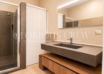 Foto 12 - Two-room apartment Via Giuseppe Mazzini, Brescia - photo 12