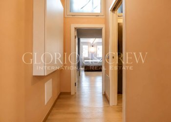 Foto 13 - Two-room apartment Via Giuseppe Mazzini, Brescia - photo 13