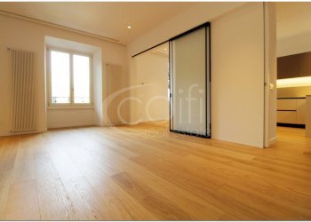 Foto 1 - Apartment Foro Buonaparte
46, Milano - photo 1
