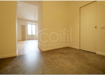 Foto 2 - Apartment Foro Buonaparte
46, Milano - photo 2