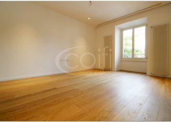 Foto 3 - Apartment Foro Buonaparte
46, Milano - photo 3