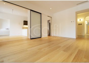 Foto 4 - Apartment Foro Buonaparte
46, Milano - photo 4