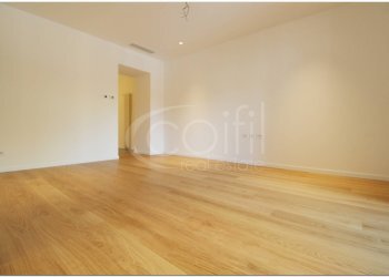 Foto 5 - Apartment Foro Buonaparte
46, Milano - photo 5