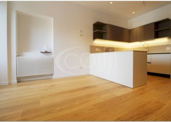 Foto 6 - Apartment Foro Buonaparte
46, Milano - photo 6