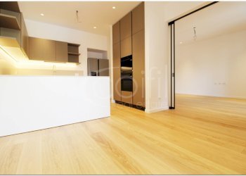 Foto 7 - Apartment Foro Buonaparte
46, Milano - photo 7