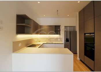 Foto 8 - Apartment Foro Buonaparte
46, Milano - photo 8