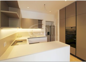 Foto 9 - Apartment Foro Buonaparte
46, Milano - photo 9